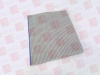 Electrical Cable/Wire - 127563682 - Radwell International