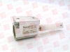 Pneumatic Cylinder - 79194953 - Radwell International
