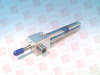 Pneumatic Cylinder - 12043326 - Radwell International