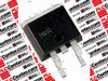 Transistor - 17443008 - Radwell International