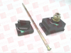 Selector Switch -- 58211792