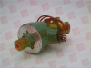 Solenoid Valve - 32423372 - Radwell International