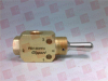 Solenoid Valve - 51768304 - Radwell International
