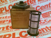 Sensor Accessory - 52306666 - Radwell International