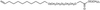 tert-Butyl-3,6,9,12,15,18,21-heptaoxadotriacont-31-enoate - 8018 - Medical Isotopes, Inc.