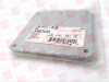 Panel Accessory -- 1023804