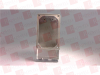 Motor Base/Accessory - 127996320 - Radwell International