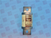 Fuse - 12534854 - Radwell International