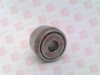 Cam Follower - 96384900 - Radwell International