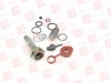 Pneumatic Valve Rebuild Kit / Seal Kit - 4728160 - Radwell International