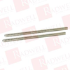 Terminal Blk/Strip Wiring Dev - 943408 - Radwell International