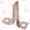 Thermal Overload/Heater - 422931 - Radwell International