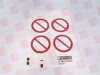 Wire/Terminal Marker - 89676309 - Radwell International