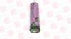 Battery - 64184001 - Radwell International