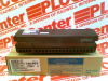 VDC Logic I/O Module - 4878572 - Radwell International