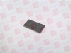 Memory IC - 34136725 - Radwell International