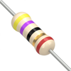 Through Hole Resistors - 2019-CFS1/4CT52R470GCT-ND - DigiKey