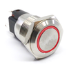 Pushbutton Switches - 141-PVB3F230SS311-ND - DigiKey