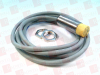Inductive Sensor - 602221 - Radwell International