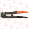 Crimping Tool - 16560639 - Radwell International