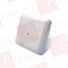 Networking Router - 70601285 - Radwell International