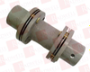Pipe and Coupling - 64138003 - Radwell International