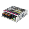 AC DC Converters - 1951-TXN75-105-ND - DigiKey