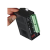 PLC Modules - 5880-ELC-TC04ANNN-ND - DigiKey