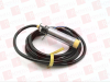 Proximity Switch - 9192404 - Radwell International