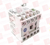 Starter - 9902898 - Radwell International