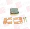 Pneumatic Valve Rebuild Kit / Seal Kit -- 58994901