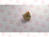 Potentiometer - 141823523 - Radwell International