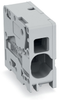 PCB terminal block - 2636-1101 - WAGO
