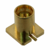 Connectors,Interconnects - Win Source Electronics