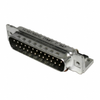 D-Sub Connector Assemblies - 163A13089X-ND - DigiKey