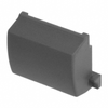 Caps - 679-2042-ND - DigiKey