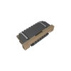 FFC, FPC (Flat Flexible) Connector Assemblies - SFW7R-3STE5LF-ND - DigiKey