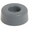 Bumpers, Feet, Pads, Grips - 36-726-ND - DigiKey