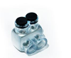 Lug/Connector - Radwell International