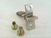 Thermal Overload/Heater - Radwell International