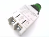 Pilot Light - Radwell International