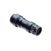 Circular Connector Assemblies - 1754-ACD-14BMMC-LL7SP0-ND - DigiKey