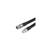 Coaxial Cables (RF) - 5073-CA-6NMNF025-ND - DigiKey