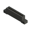 Edgeboard Connectors - 151-387-010-520-112-ND - DigiKey