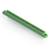 Edgeboard Connectors - 151-341-049-522-107-ND - DigiKey