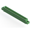 Edgeboard Connectors - 151-345-034-521-408-ND - DigiKey