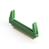Edgeboard Connectors - 151-345-028-558-688-ND - DigiKey