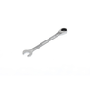 Wrenches - 2128-7R12-ND - DigiKey