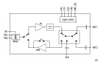 High Power 2.4 GHz 802.15.4 Front End Module -- SE2436L