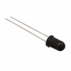 Photodiodes - INL-5ANPD80 - ODG (Origin Data Global)